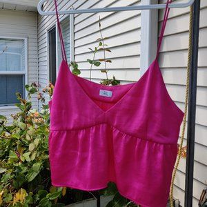 Little moon top